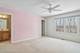 3910 Dutch Creek, Johnsburg, IL 60051
