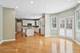 3910 Dutch Creek, Johnsburg, IL 60051