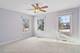 3910 Dutch Creek, Johnsburg, IL 60051