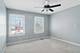 3910 Dutch Creek, Johnsburg, IL 60051