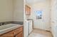 3910 Dutch Creek, Johnsburg, IL 60051