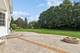 3910 Dutch Creek, Johnsburg, IL 60051