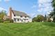 3910 Dutch Creek, Johnsburg, IL 60051