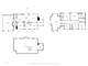 3910 Dutch Creek, Johnsburg, IL 60051