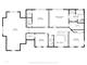 3910 Dutch Creek, Johnsburg, IL 60051