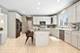 3910 Dutch Creek, Johnsburg, IL 60051