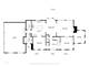 3910 Dutch Creek, Johnsburg, IL 60051