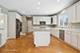 3910 Dutch Creek, Johnsburg, IL 60051
