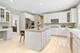 3910 Dutch Creek, Johnsburg, IL 60051