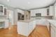 3910 Dutch Creek, Johnsburg, IL 60051