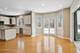 3910 Dutch Creek, Johnsburg, IL 60051