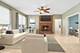3910 Dutch Creek, Johnsburg, IL 60051