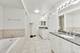 626 Homewood Unit 105, Highland Park, IL 60035