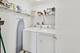 626 Homewood Unit 105, Highland Park, IL 60035