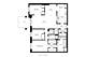 626 Homewood Unit 105, Highland Park, IL 60035