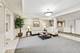 626 Homewood Unit 105, Highland Park, IL 60035