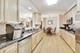 626 Homewood Unit 105, Highland Park, IL 60035