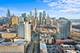 1727 S Indiana Unit 223, Chicago, IL 60616