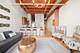 1727 S Indiana Unit 223, Chicago, IL 60616