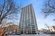 833 W Buena Unit 1702, Chicago, IL 60613