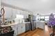 833 W Buena Unit 1702, Chicago, IL 60613