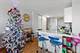 833 W Buena Unit 1702, Chicago, IL 60613