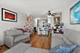 833 W Buena Unit 1702, Chicago, IL 60613