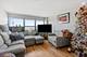 833 W Buena Unit 1702, Chicago, IL 60613