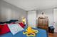 833 W Buena Unit 1702, Chicago, IL 60613