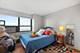 833 W Buena Unit 1702, Chicago, IL 60613