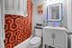 833 W Buena Unit 1702, Chicago, IL 60613