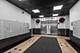 833 W Buena Unit 1702, Chicago, IL 60613