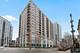 451 W Huron Unit 1212, Chicago, IL 60654
