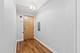 451 W Huron Unit 1212, Chicago, IL 60654