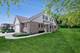 9400 Saratoga, Hickory Hills, IL 60457