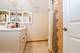 9400 Saratoga, Hickory Hills, IL 60457