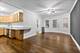6118 N Winthrop Unit 3E, Chicago, IL 60660