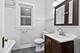 6118 N Winthrop Unit 3E, Chicago, IL 60660