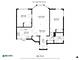 6118 N Winthrop Unit 3E, Chicago, IL 60660