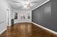 6118 N Winthrop Unit 3E, Chicago, IL 60660