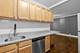 6118 N Winthrop Unit 3E, Chicago, IL 60660
