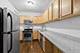 6118 N Winthrop Unit 3E, Chicago, IL 60660