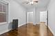 6118 N Winthrop Unit 3E, Chicago, IL 60660