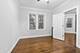 6118 N Winthrop Unit 3E, Chicago, IL 60660