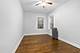 6118 N Winthrop Unit 3E, Chicago, IL 60660
