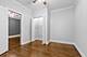 6118 N Winthrop Unit 3E, Chicago, IL 60660