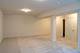 536 Buckboard, Sycamore, IL 60178