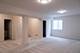 536 Buckboard, Sycamore, IL 60178