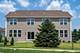 536 Buckboard, Sycamore, IL 60178