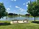536 Buckboard, Sycamore, IL 60178